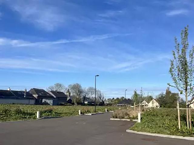 Maison vente à Le Havre, Tancarville