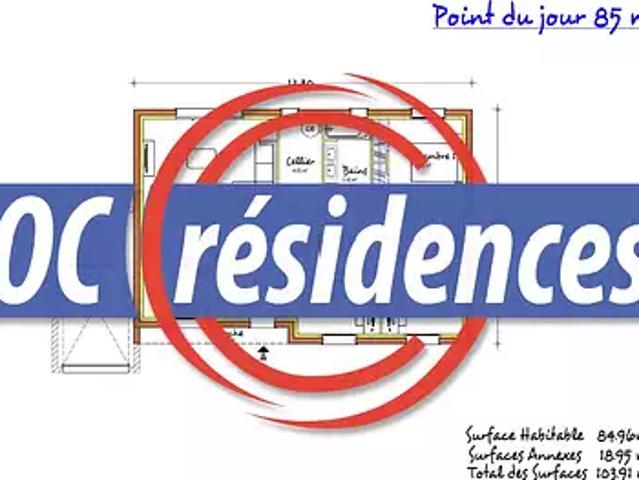 Maison vente à Toulouse, Tarabel