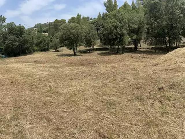 Maison vente à Arrondissement de Draguignan, Taradeau