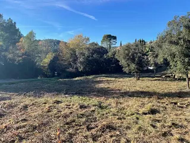 Maison vente à Arrondissement de Draguignan, Taradeau