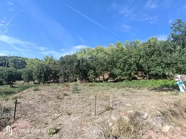 Maison vente à Arrondissement de Draguignan, Taradeau
