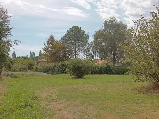 Maison vente à Langon, Targon