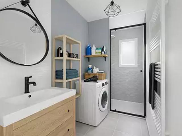 Maison vente à Blaye, Tauriac