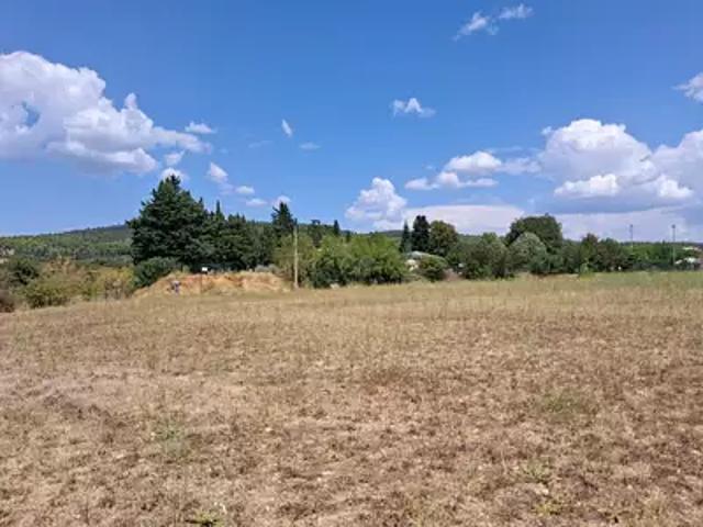 Maison vente à Brignoles, Tavernes