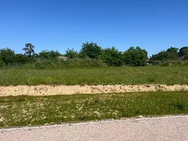 Maison vente à Albi, Técou