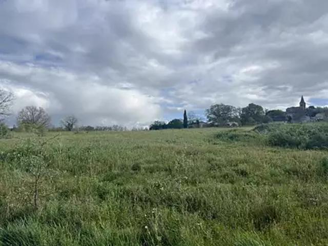 Maison vente à Albi, Técou