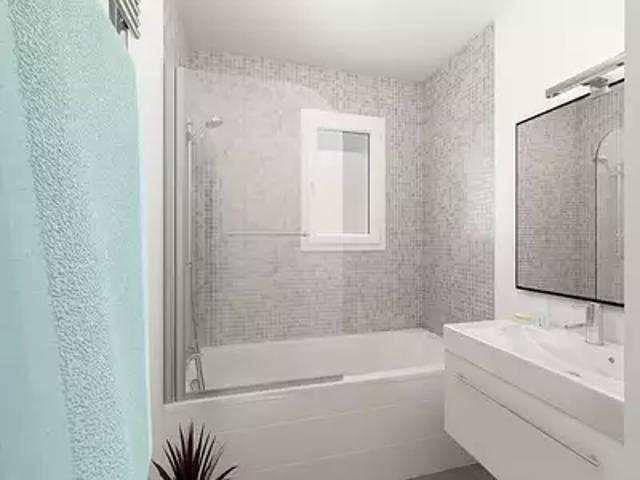 Maison vente à Châteaubriant-Ancenis, Teillé