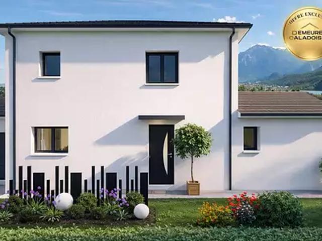 Maison vente à Lyon, Rhône