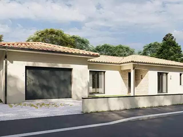 Maison vente à Sarlat-la-Canéda, Terrasson-lavilledieu