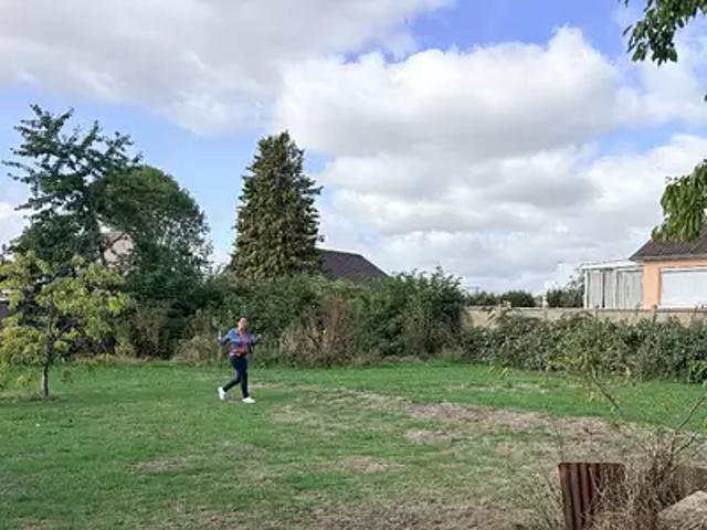 Maison vente à Bosc-Renoult-en-Roumois, Thénouville