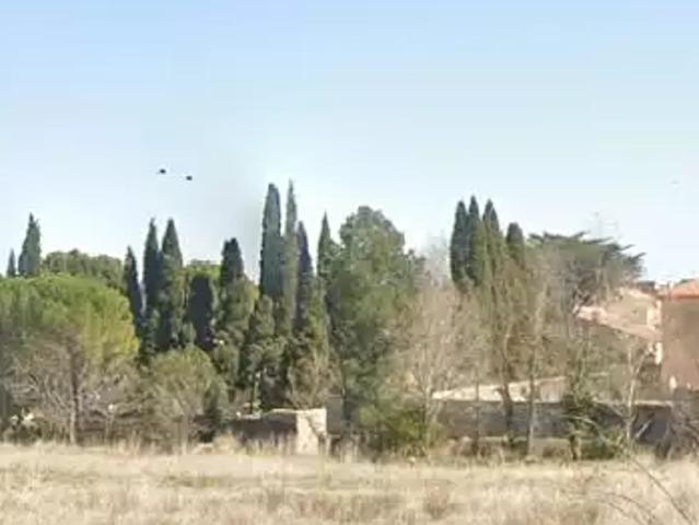 Maison vente à Narbonne, Thézan-des-corbières