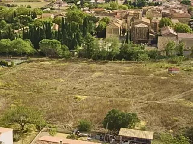 Maison vente à Narbonne, Thézan-des-corbières