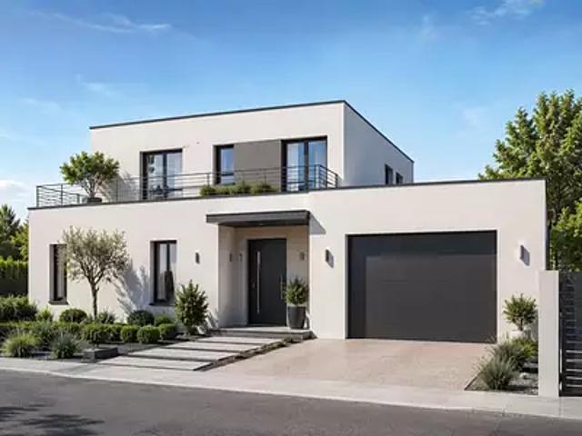 Maison vente à Bourg-en-Bresse, Auvergne-Rhône-Alpes