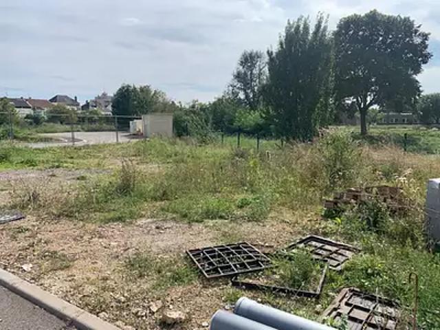 Maison vente à Thionville