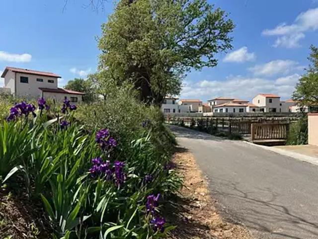 Maison vente à Céret, Thuir