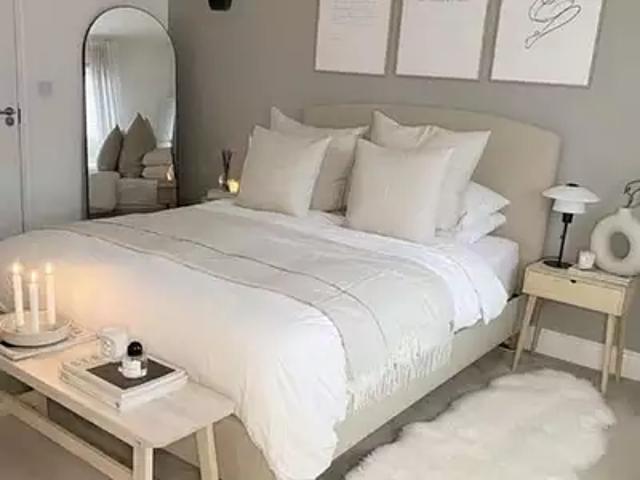 Maison vente à Cambrai, Thun-l'evêque