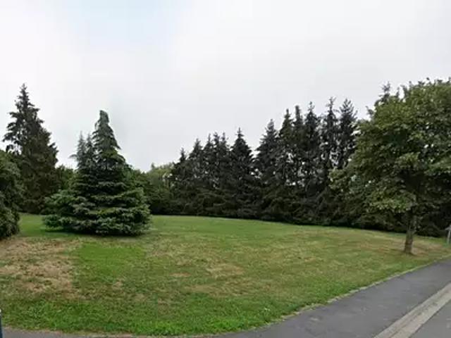 Maison vente à Cambrai, Tilloy-lez-cambrai