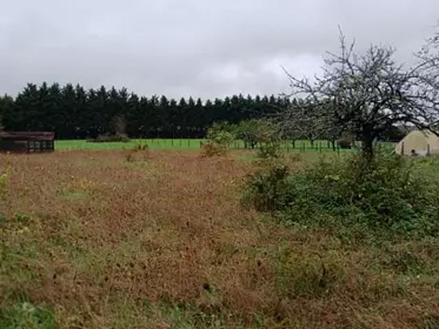 Maison vente à Périgueux, Tocane-saint-apre