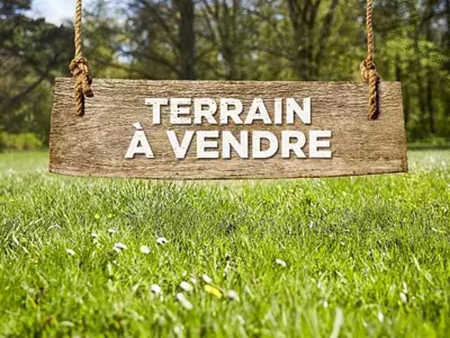 Maison vente à Dieppe, Torcy-le-petit