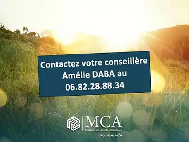 Maison vente à Dax, Tosse