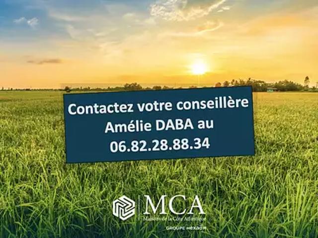 Maison vente à Dax, Tosse