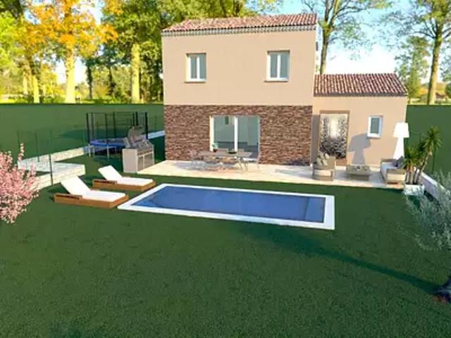 Maison vente à Arrondissement de Toulon, Toulon