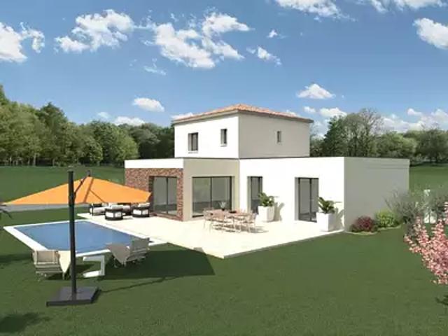 Maison vente à Arrondissement de Toulon, Toulon