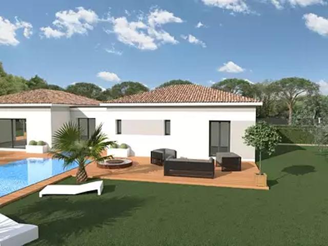 Maison vente à Arrondissement de Toulon, Toulon