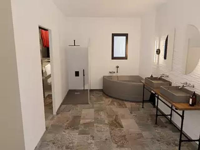 Maison vente à Perpignan, Toulouges