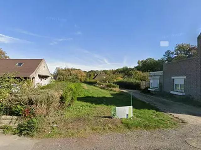 Maison vente à Tourmignies, Nord