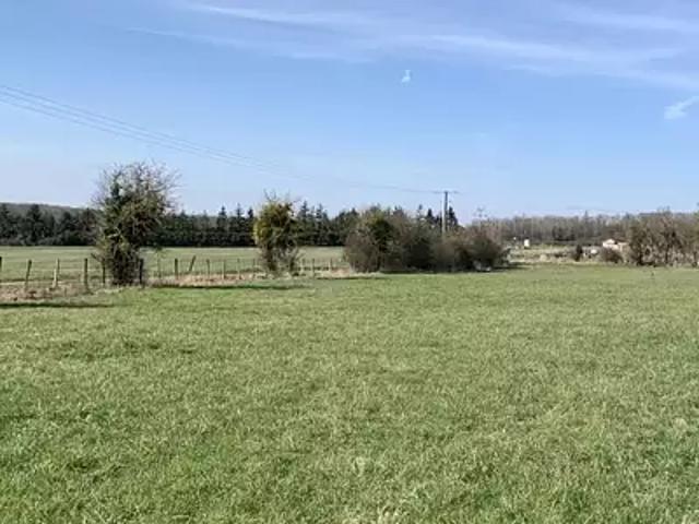 Maison vente à Les Andelys, Tourny
