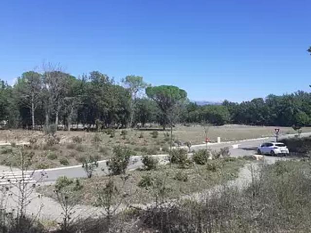 Maison vente à Tourrettes, Var