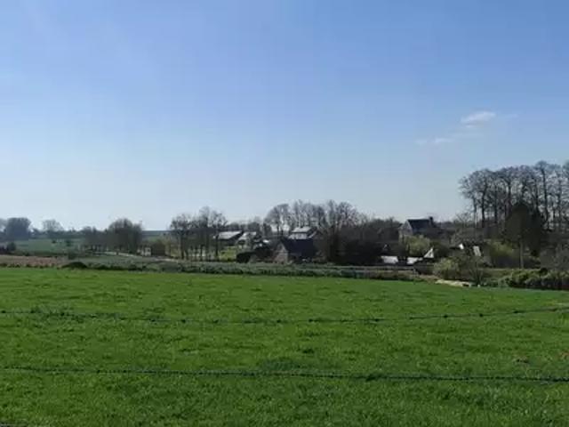 Maison vente à Le Havre, Tourville-les-ifs