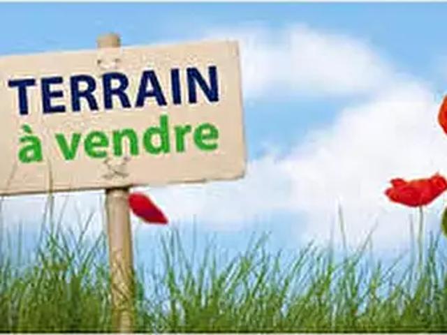 Maison vente à Dieppe, Tourville-sur-arques