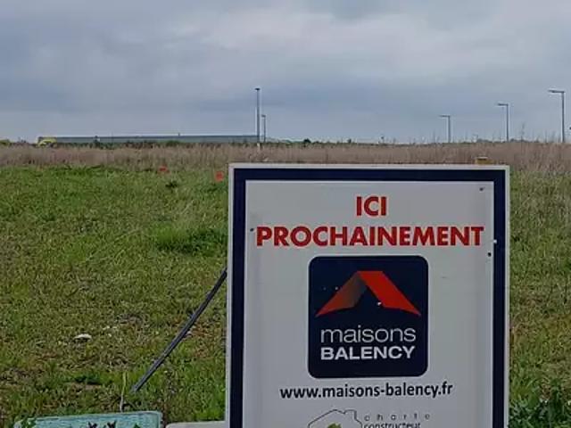 Maison vente à Caen, Tourville-sur-odon