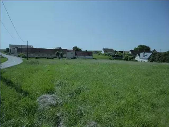 Maison vente à Dreux, Tremblay-les-villages