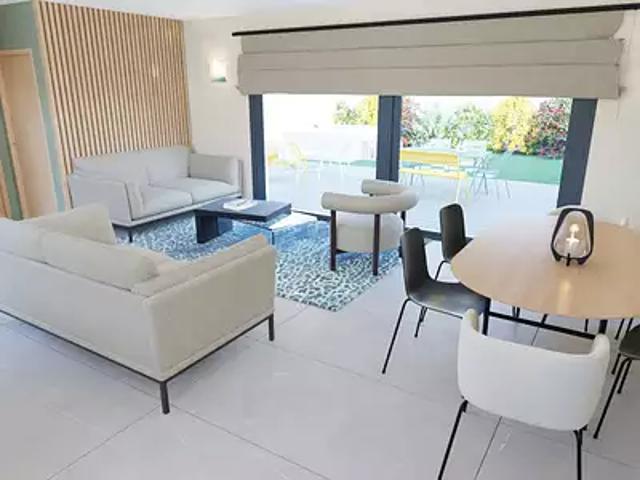 Maison vente à Céret, Tresserre