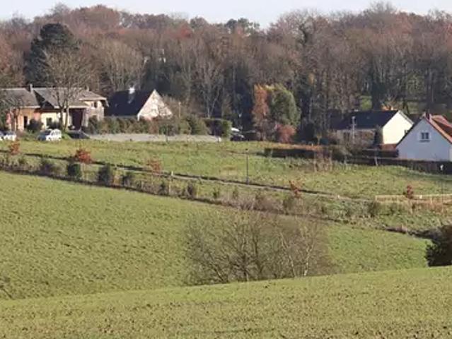 Maison vente à Le Havre, Saint-maurice-d'etelan