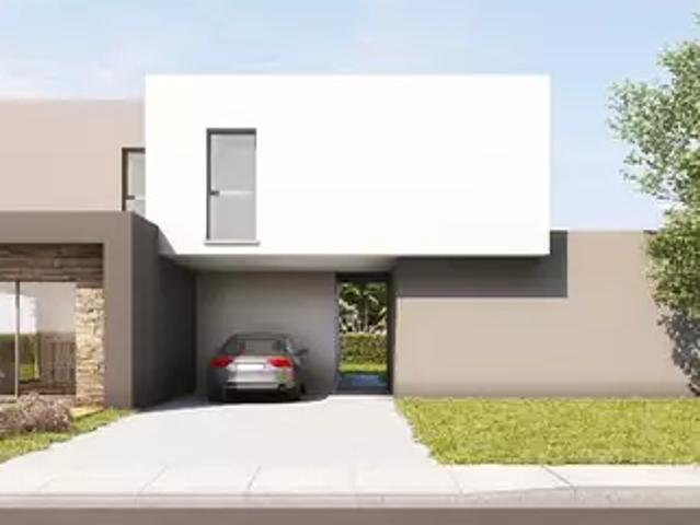 Maison vente à Saverne, Truchtersheim