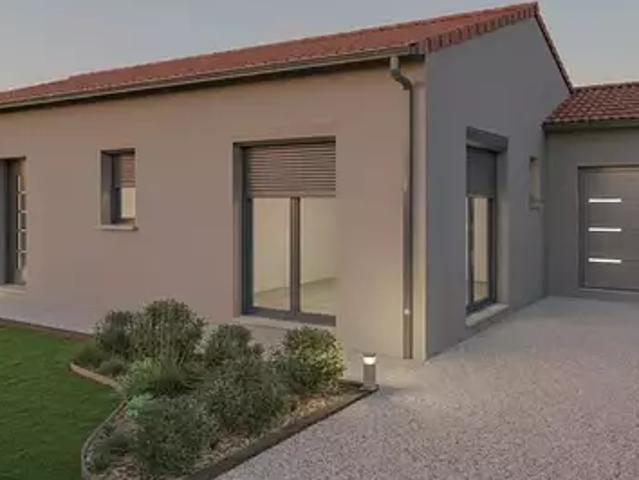 Maison vente à Toulouse, Vacquiers