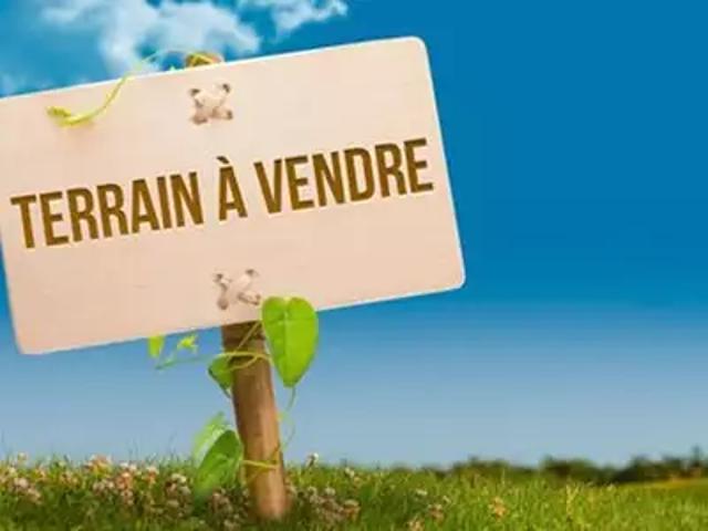 Maison vente à Dieppe, Sévis
