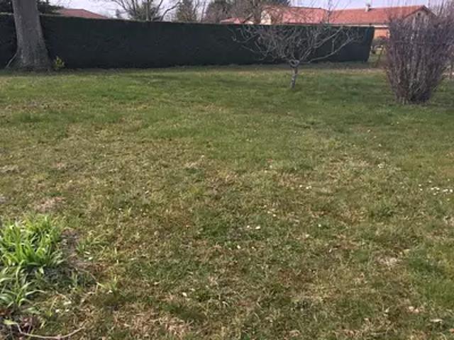 Maison vente à Bourg-en-Bresse, Auvergne-Rhône-Alpes