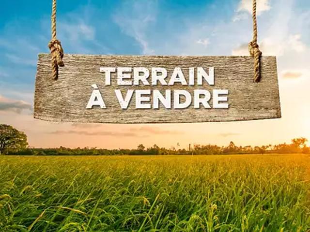 Maison vente à Caen, Airan