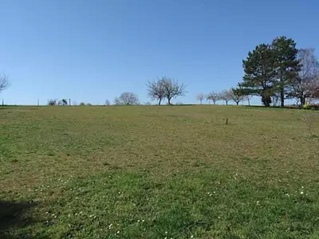 Maison vente à Montmorillon, Valdivienne