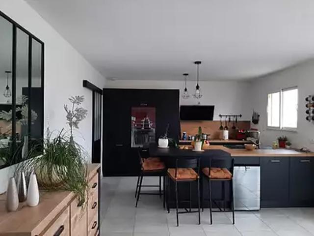 Maison vente à Lesparre-Médoc, Valeyrac