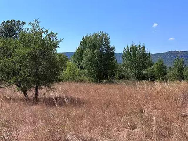 Maison vente à Valflaunès, Hérault