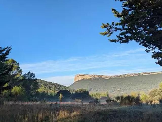 Maison vente à Lodève, Valflaunès