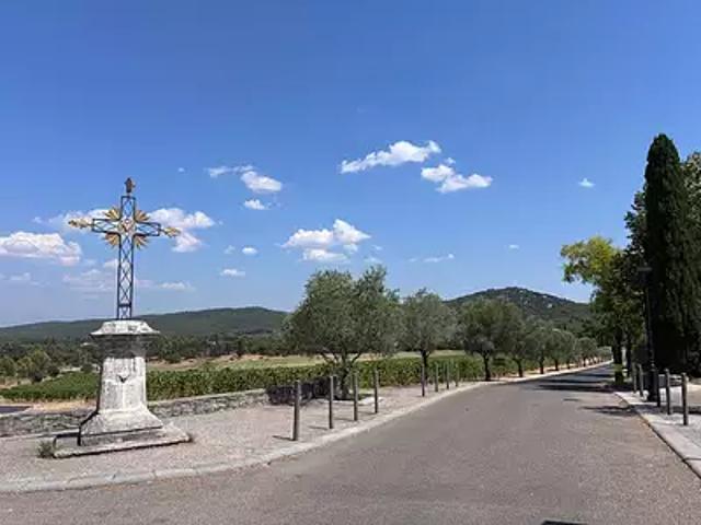 Maison vente à Valflaunès, Hérault
