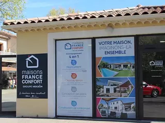 Maison vente à Largentière, Vallon-pont-d'arc