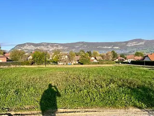 Maison vente à Nantua, Châtillon-en-michaille